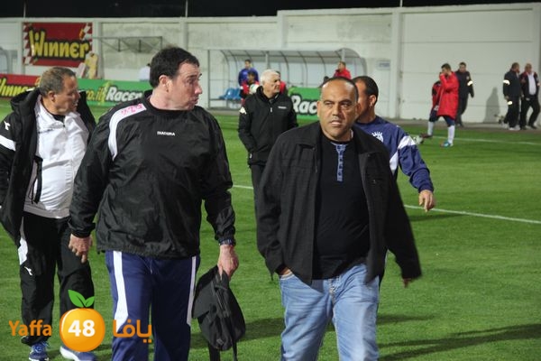 kora lud abana2 0121 (26).JPG